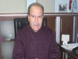 Avm''lerden Toptancı Esnafı da Dertli