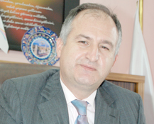 40 Yatırımcı Destek Aldı