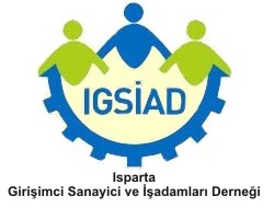 Isparta İş Dünyası Platformu Düzenleniyor