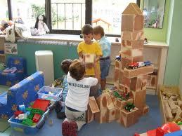 Isparta’ya Özel Anaokul Açılıyor