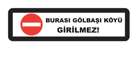 Gölbaşı'na Yapılan Operasyonlar Devam Ediyor