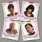 'Bavul' İsimli Tiyatro Oyunu SDÜ'de