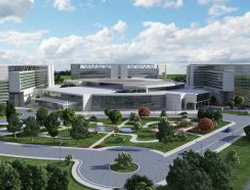 Dokuz Şirket Yeterlilik Almaya Hak Kazandı