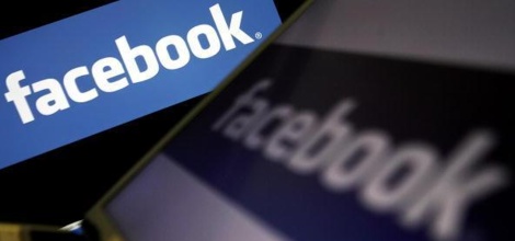 Belediyede Facebook Yasağı !