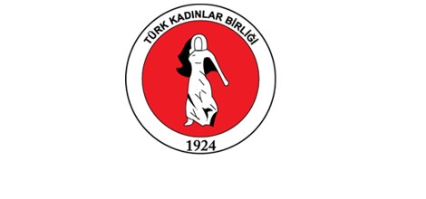 Türk Kadınlar Birliği Üyeleri Isparta'da Buluştu