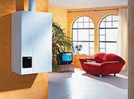 Bunları Yapın Doğalgaz'da %15 Kazanın