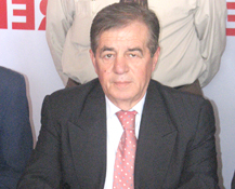 Mahir Hoca'nın İsmi Yaşatılacak