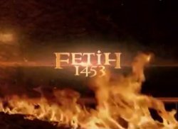 Fetih 1453 Rekor Kırdı