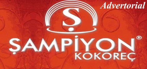 Şampiyon Kokoreç Personel Arıyor