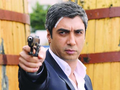 Fragmanı Bile Yetti