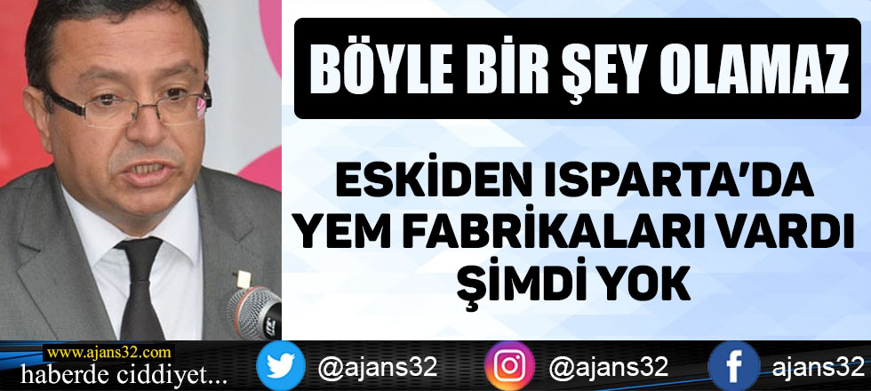 Adar İsyan Etti: Böyle Bir Şey Olamaz