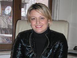 'Özel İdare Binası Ekonomik Getirisi Olan Bina Olmalıdır'