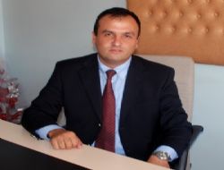 Ambulans Bağışla İsmini Taşısın Kampanyası