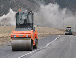 Açılışta Hazırlıklar Son Aşamaya Geldi