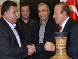 Fransız Kozmetiğine Isparta Gülü Ayarı