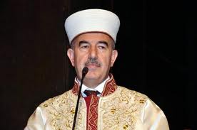 Diyanet İşleri Başkanı Isparta'ya geliyor