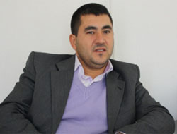 Cihan 'Bürokratlarımızdan Destek Bekliyoruz'