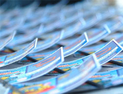 Milli Piyango Yılbaşı Çekilişinin Tam Listesi