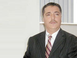 MHP'li Hasan Demir Neden İstifa Etti?