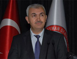 Geliştiren Beyinler 2012 Fuarı