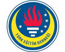 TED Burs Sınavı Açacak