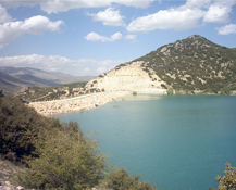 Sorun Hala Çözülemedi