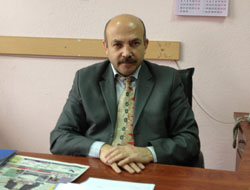 Tüketici Hakem Heyeti’ne 910 Müracaat Yapıldı