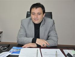 İl Genel Meclisi'nde Ayağa Kalkma Uygulaması Sona Erdi