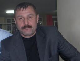 Azer Bülbül’ün Ölüm Sebebi Ne?