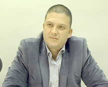 Kat Mülkiyeti Kanunu Değişmeli