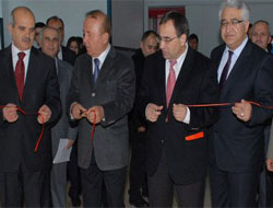 Tarım Eğitiminin 166. Yıldönümü SDÜ'de Kutlandı