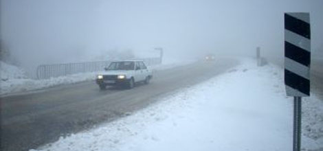 Karayolları Nerede Çalışıyor ?