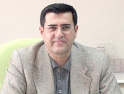 Kesintiler Dağıtım Şebekesinden Kaynaklanmıyor