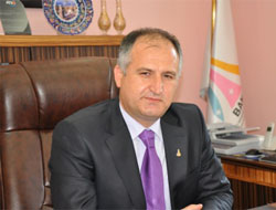 Proje Getirin, İstişare Edelim