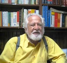 Bu Rapor Değil Maskaralıktır!