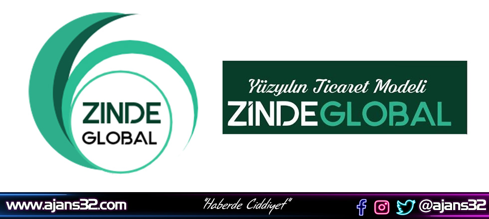 Zinde global Network