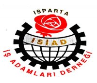 ISİAD'dan Afrika Gezisi