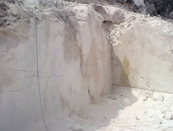 Isparta Beji Çinlilerin İlgi Odağı Oldu