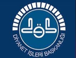 Diyanet Camiler İçin Bir Dizi Yenilik Düşünüyor