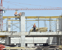 ITKM’de Kiralama İşlemleri Başladı Mı?