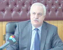 HEM'den Biçer-Döver Kursu