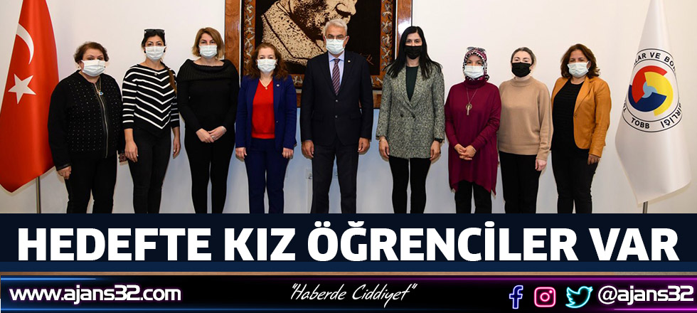 Bu Protokol Motivasyon Yükseltecek