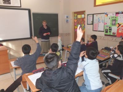 En Çok Hangi Ders Seçildi?