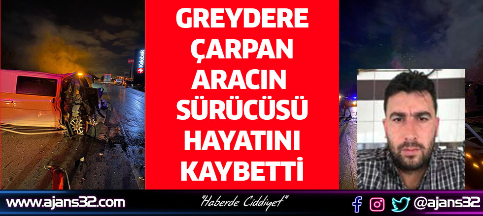 Bekir Kuz, hayatını kaybetti