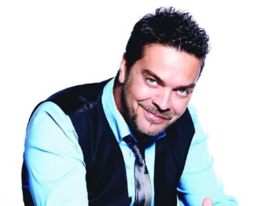 Beyaz Show Başlıyor