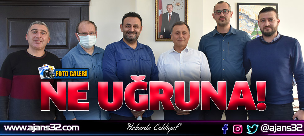 Gevrek, Ispartalılarla Vedalaştı