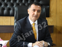 Sabri Caner ‘Zeki Çocuk’ Protestosuna Sinirlendi