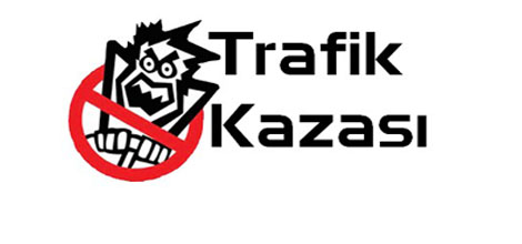 Şarkikaraağaç'ta Trafik Kazası: 3 Ölü!