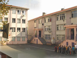 Dünyayı Kurtaracak Proje Konferansı