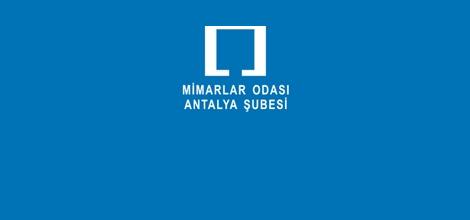 Osman Aydın: 'Belediyenin Takipcisi Olacağız'